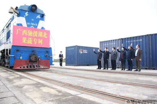 廣西獲香港優質 正 印認證企業為防疫一線添薪助力