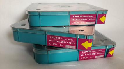 油墨刮刀報(bào)價(jià)、圖片、行情_(kāi)油墨刮刀最新價(jià)格_重慶市九龍坡區(qū)仁義印刷物資經(jīng)營(yíng)部報(bào)價(jià)