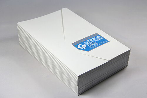 【北京三元橋公司水晶字雕刻制作亞克力制品-廠家定制,印刷品制作】- 