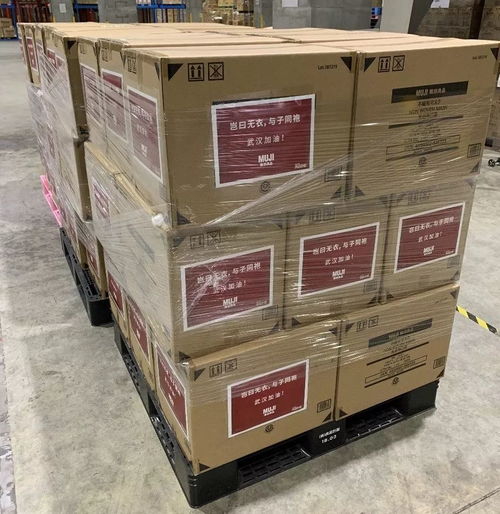 不學(xué)好語(yǔ)文,或許你就不知道這些話里蘊(yùn)藏著多少力量