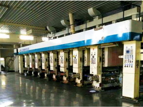 牛繼東打造中國包裝印刷商城 開創(chuàng)互聯(lián)網(wǎng) 印刷新時代