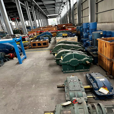 揚(yáng)中舊廠房拆除電話 整廠機(jī)器設(shè)備回收打包