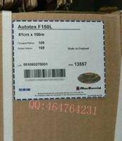 PC薄膜和片材、PVC._主營產品_滄州市云龍印刷物資公司