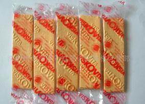 德國水泡(VISKOVITA)