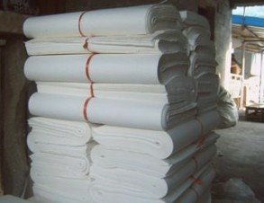 汕尾卷筒拷貝紙印刷與佳穗包裝制品的應用