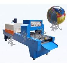 哈爾濱市包裝機械供應|哈爾濱市包裝機械產品|哈爾濱市包裝機械|東商網 第6頁