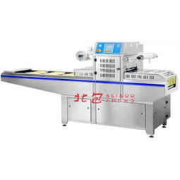 藥品包裝機械產品介紹 第206頁精選